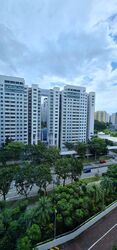 Blk 635C Punggol Drive (Punggol), HDB 4 Rooms #443958481